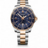 Мужские часы Victorinox Swiss Army MAVERICK Large V241950