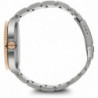Мужские часы Victorinox Swiss Army MAVERICK Large V241950