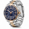 Мужские часы Victorinox Swiss Army MAVERICK Large V241950