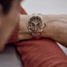 Мужские часы Victorinox Swiss Army MAVERICK Large V241951