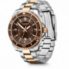 Мужские часы Victorinox Swiss Army MAVERICK Large V241951