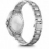 Мужские часы Victorinox Swiss Army FIELDFORCE Classic GMT V241930