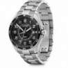 Мужские часы Victorinox Swiss Army FIELDFORCE Classic GMT V241930