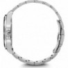 Мужские часы Victorinox Swiss Army FIELDFORCE Classic GMT V241930