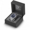 Чоловічий годинник Victorinox Swiss Army MAVERICK Large V242007