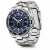Чоловічий годинник Victorinox Swiss Army MAVERICK Large V242007