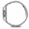 Чоловічий годинник Victorinox Swiss Army MAVERICK Large V242007