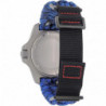 Мужские часы Victorinox Swiss Army I.N.O.X. Professional Diver Titanium V241813.2