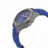 Мужские часы Victorinox Swiss Army I.N.O.X. Professional Diver Titanium V241813.2