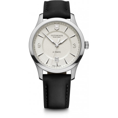 Мужские часы Victorinox Swiss Army ALLIANCE Mechanical V241871