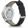 Мужские часы Victorinox Swiss Army ALLIANCE Mechanical V241871