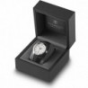 Мужские часы Victorinox Swiss Army ALLIANCE Mechanical V241871