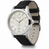 Мужские часы Victorinox Swiss Army ALLIANCE Mechanical V241871