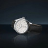 Мужские часы Victorinox Swiss Army ALLIANCE Mechanical V241871