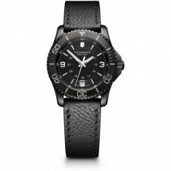 Женские часы Victorinox Swiss Army MAVERICK Small V241788