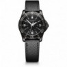 Жіночий годинник Victorinox Swiss Army MAVERICK Small V241788