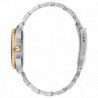 Жіночий годинник Victorinox Swiss Army MAVERICK Small V241790