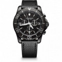 Чоловічий годинник Victorinox Swiss Army Maverick V241786