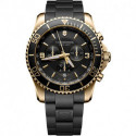 Мужские часы Victorinox Swiss Army MAVERICK Chrono V249099