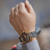 Мужские часы Victorinox Swiss Army MAVERICK Chrono V249099