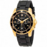 Мужские часы Victorinox Swiss Army MAVERICK Chrono V249099