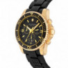 Мужские часы Victorinox Swiss Army MAVERICK Chrono V249099