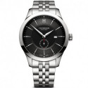 Мужские часы Victorinox Swiss Army Alliance V241762