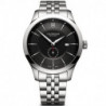 Мужские часы Victorinox Swiss Army Alliance V241762