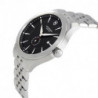 Мужские часы Victorinox Swiss Army Alliance V241762