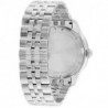 Мужские часы Victorinox Swiss Army Alliance V241762
