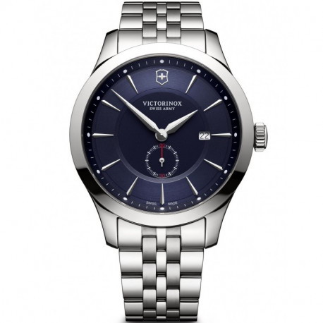 Мужские часы Victorinox Swiss Army Alliance V241763