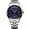 Мужские часы Victorinox Swiss Army Alliance V241763