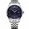 Мужские часы Victorinox Swiss Army Alliance V241763