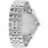 Мужские часы Victorinox Swiss Army Alliance V241763