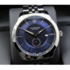 Мужские часы Victorinox Swiss Army Alliance V241763