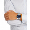 Мужские часы Victorinox Swiss Army Alliance V241763