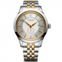 Мужские часы Victorinox Swiss Army Alliance V241764
