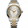 Мужские часы Victorinox Swiss Army Alliance V241764