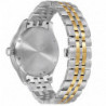 Мужские часы Victorinox Swiss Army Alliance V241764