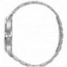 Мужские часы Victorinox Swiss Army Alliance V241764