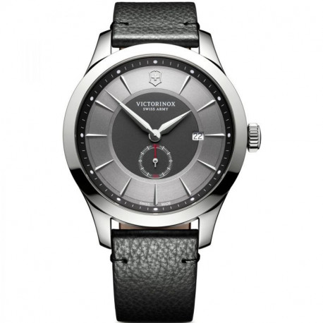 Мужские часы Victorinox Swiss Army Alliance V241765