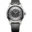 Мужские часы Victorinox Swiss Army Alliance V241765