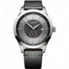 Мужские часы Victorinox Swiss Army Alliance V241765