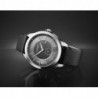 Мужские часы Victorinox Swiss Army Alliance V241765