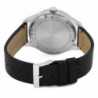 Мужские часы Victorinox Swiss Army Alliance V241765