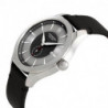 Мужские часы Victorinox Swiss Army Alliance V241765