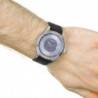 Мужские часы Victorinox Swiss Army Alliance V241765