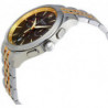 Мужские часы Victorinox Swiss Army Alliance V249116