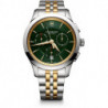 Мужские часы Victorinox Swiss Army Alliance V249117