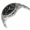 Мужские часы Victorinox Swiss Army Chrono Classic V241494